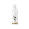 Rialto Shaft Tonic Lotion – Advanced Hair Loss Solution