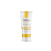 Rialto Face Light Brightening Cream