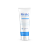 Rialto Hydra Cream
