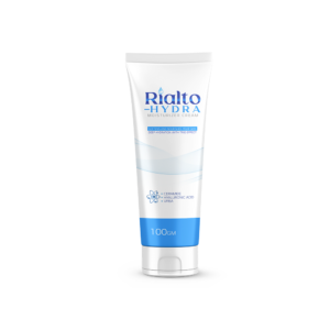 Rialto Hydra Cream