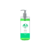 CUSHILENZ – The Perfect Facial Cleanser