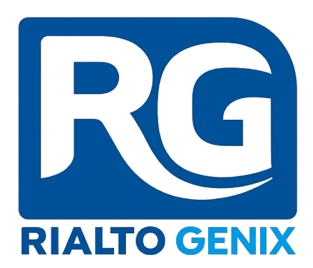 Rialtogenix Pharma